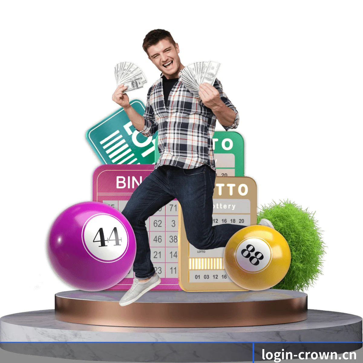 皇冠入口 APP 界面